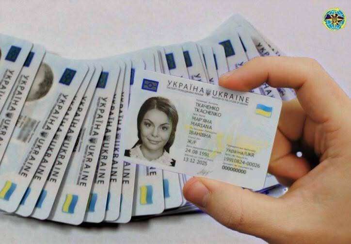 ппас