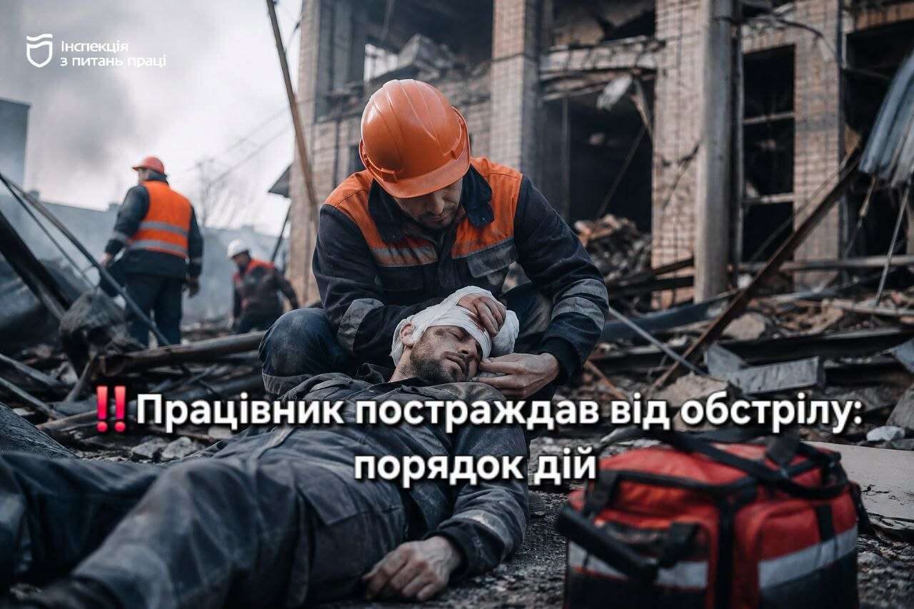 поране
