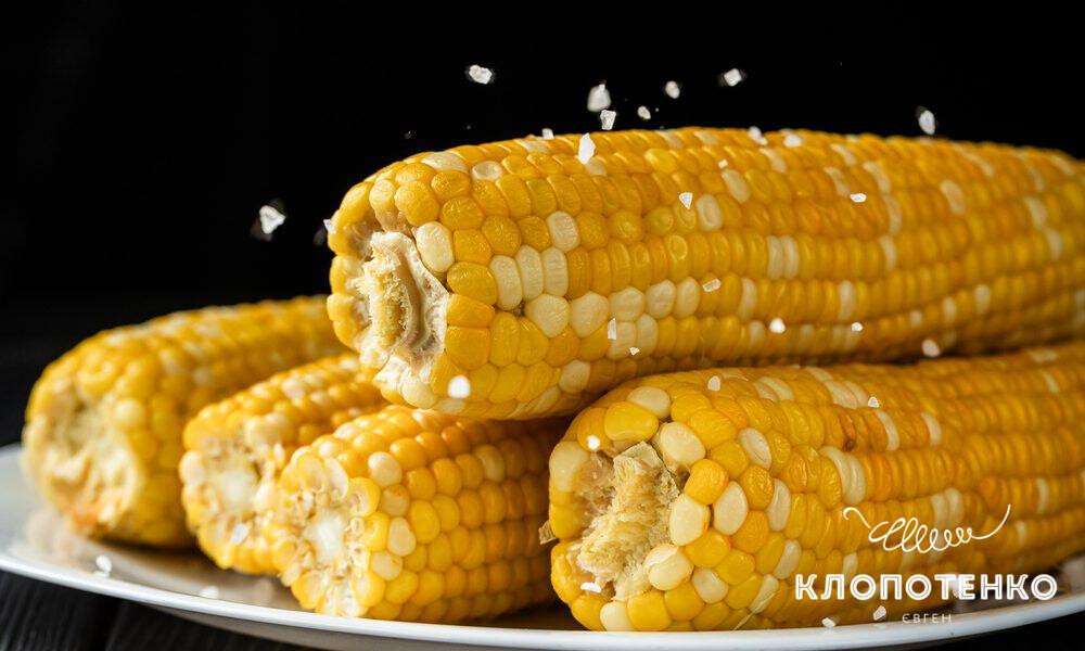 куку