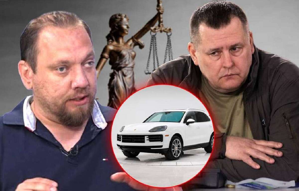 Філатов
