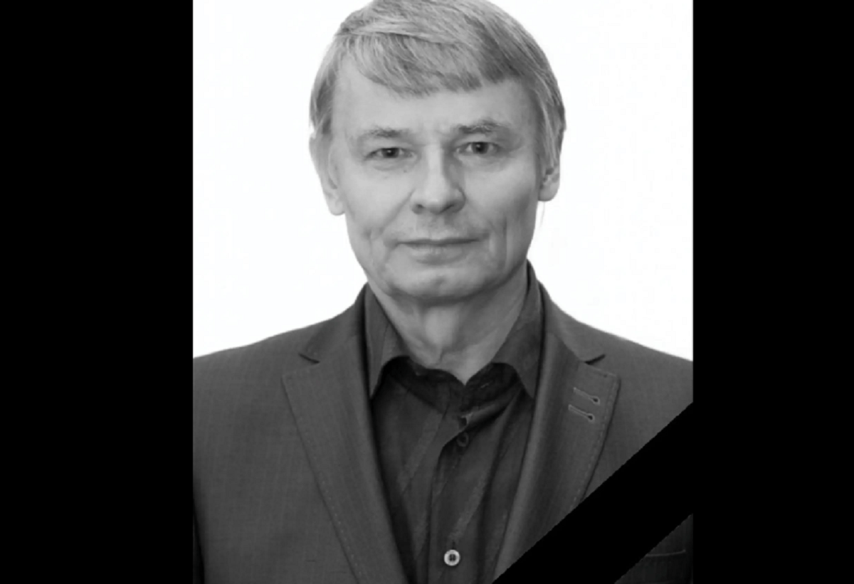 аа