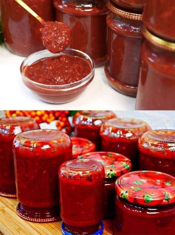 мехикано