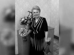 e9dc7793-120b-4a51-85a1-ef0751e070f2