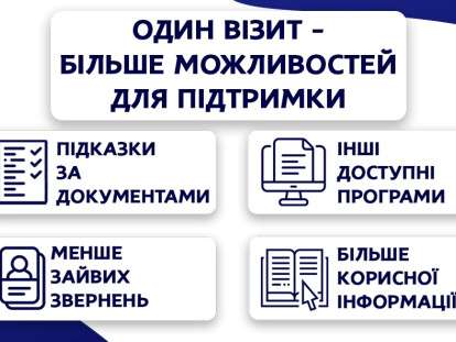 o_1jvqfuvso1nci1c181eevhrftk610
