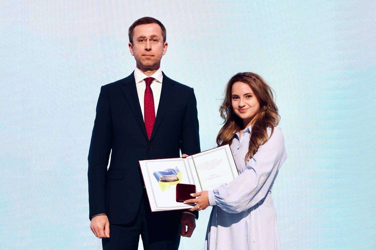 Підтвердження багаторічної праці та послідовної політики. Філатов прокоментував здобуття Дніпром почесного титулу &laquo;Молодіжна столиця України&raquo;