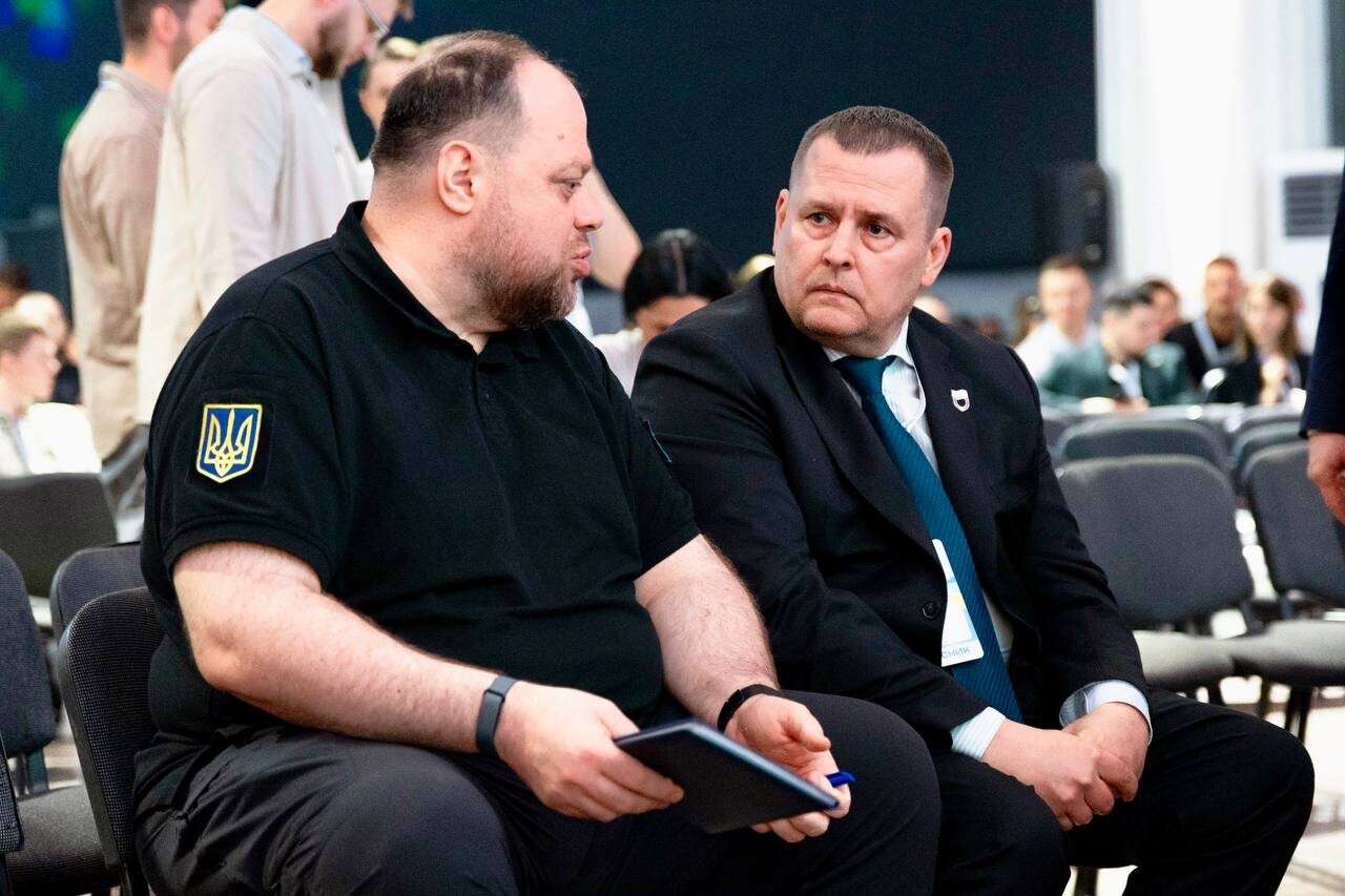 Підтвердження багаторічної праці та послідовної політики. Філатов прокоментував здобуття Дніпром почесного титулу &laquo;Молодіжна столиця України&raquo;