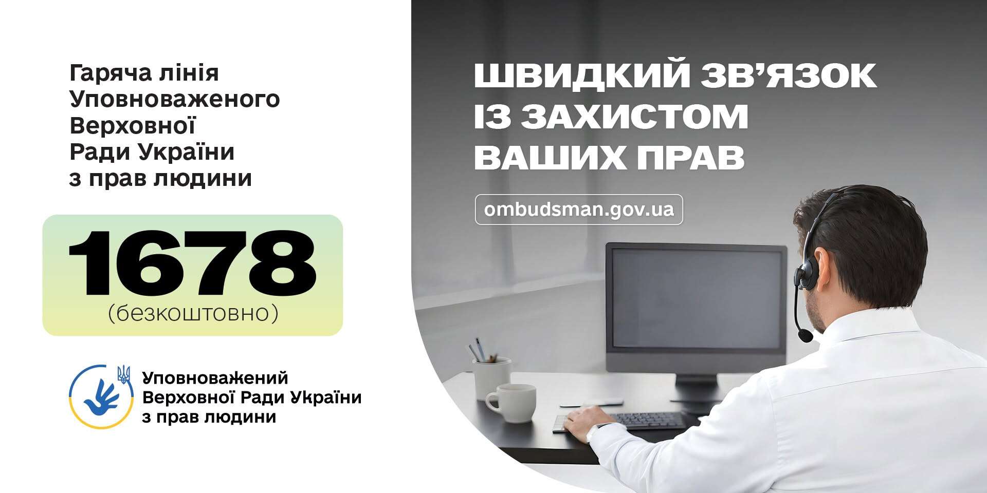 697302259_1365855485575900_7691832707779633475_n