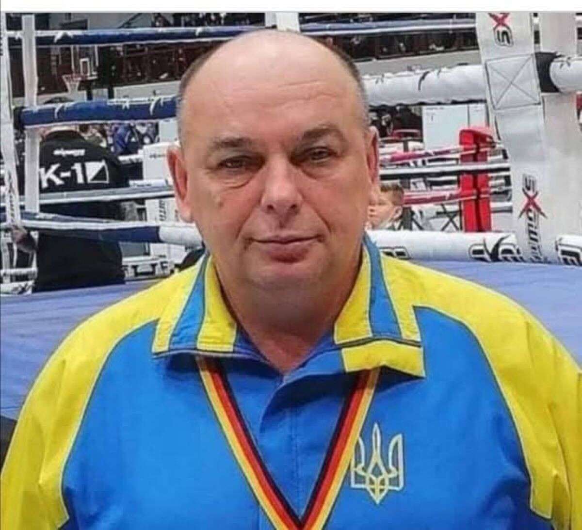 778279706_4433775483530047_8216312080685003871_n