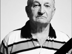 поме