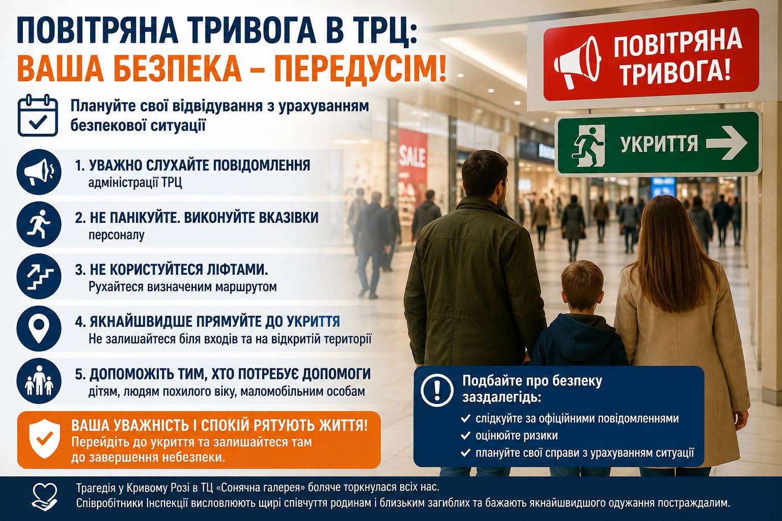 без