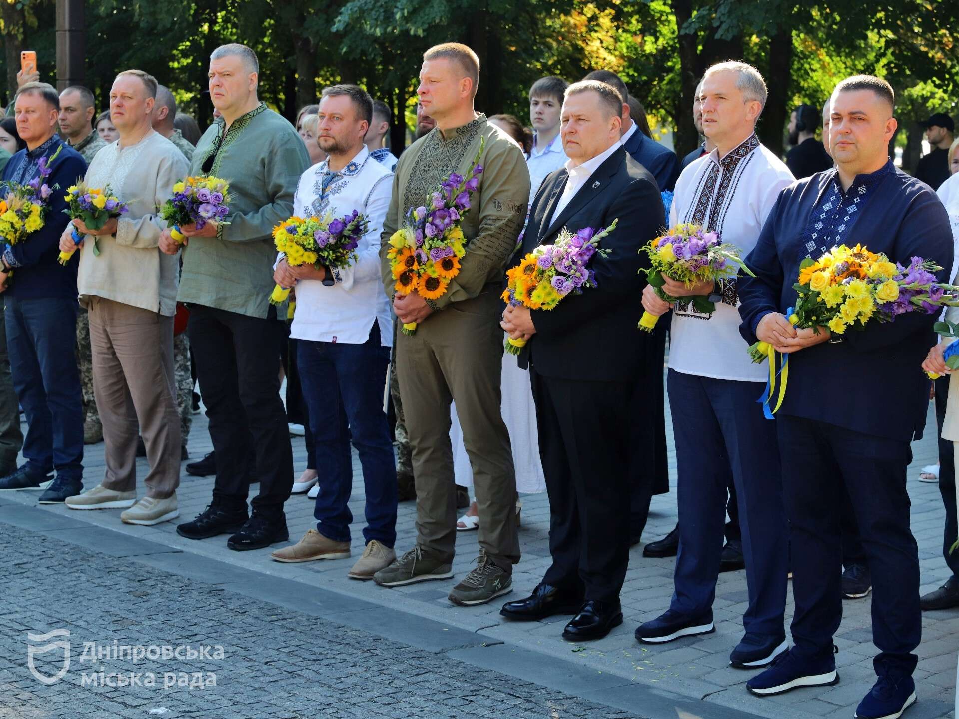 покладання3
