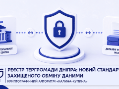 краа1