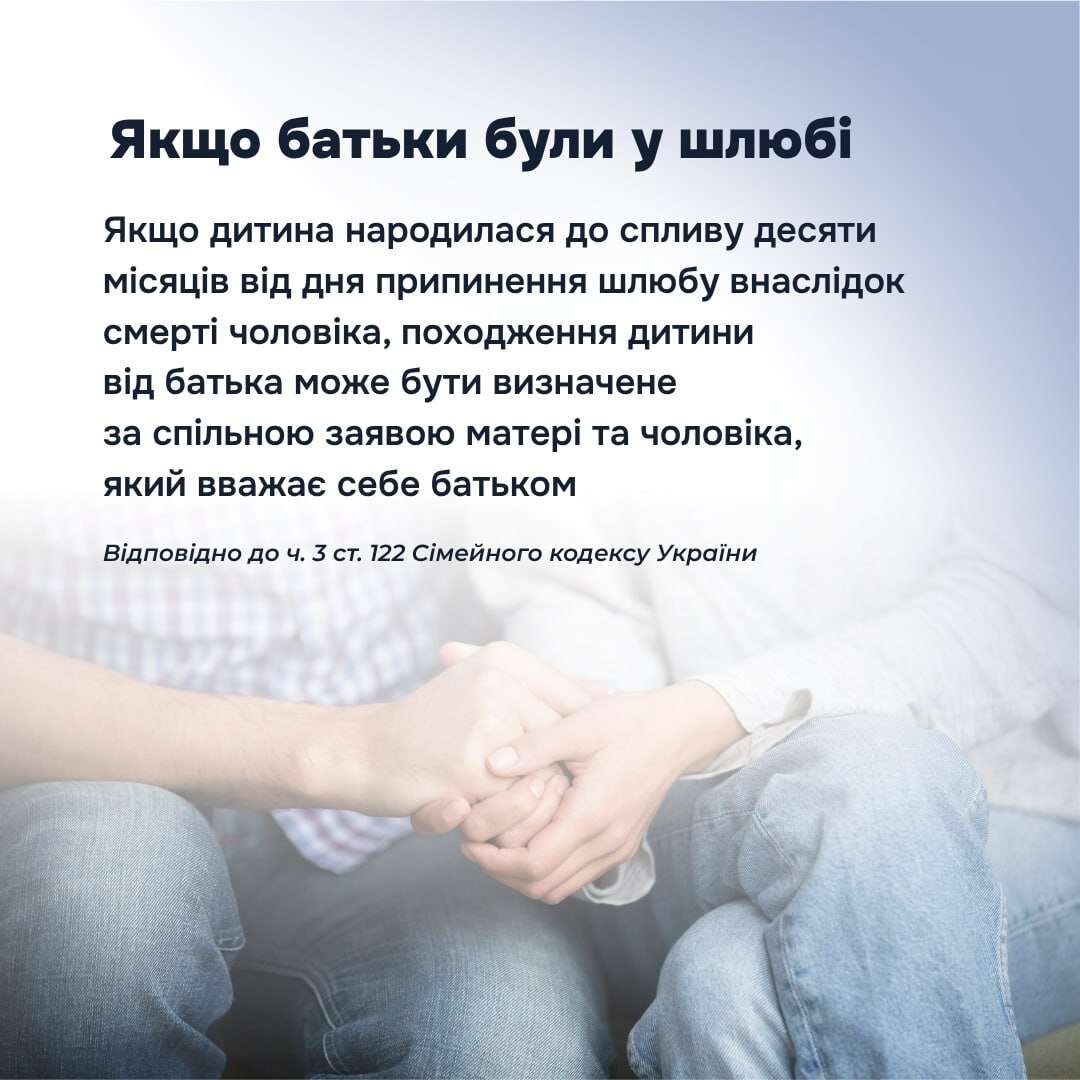 кк