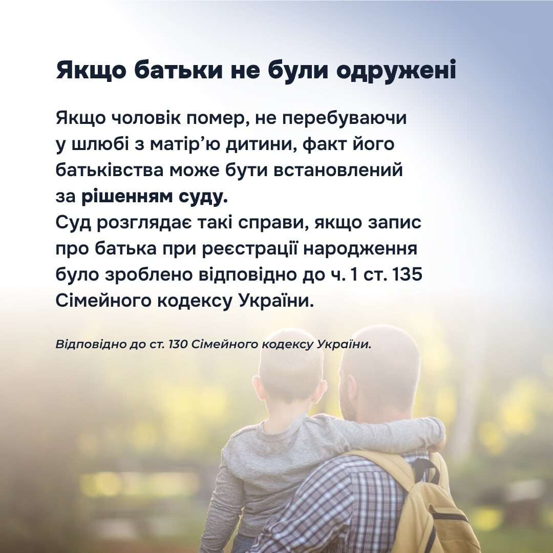 кк1