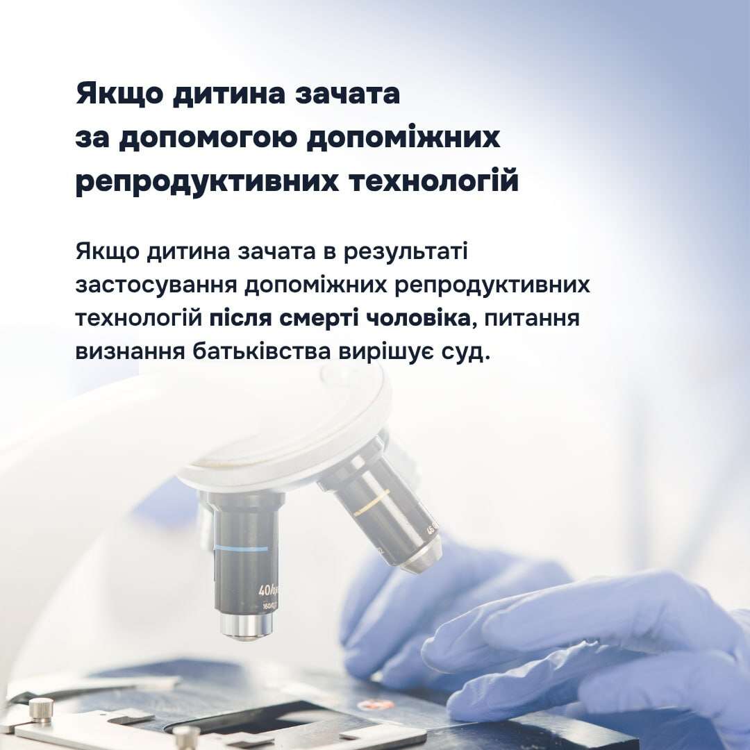 кк2