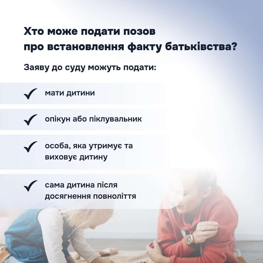кк4