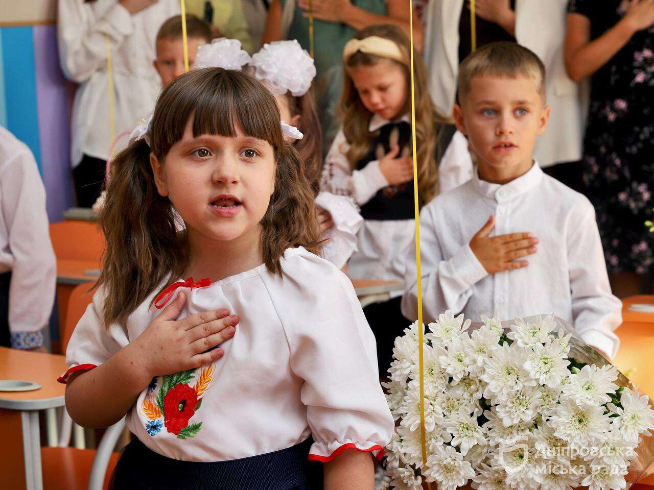 школа2