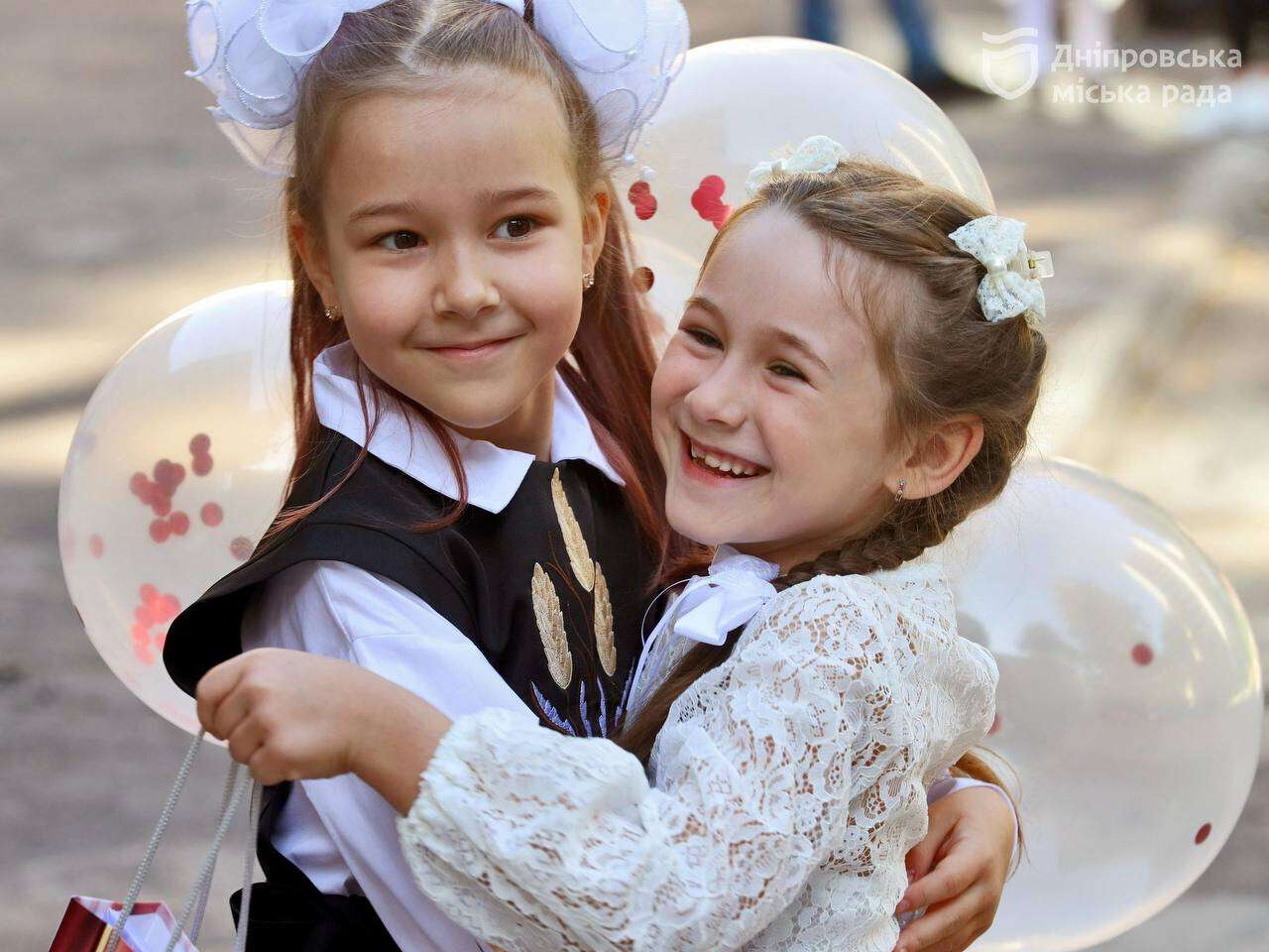 школа3