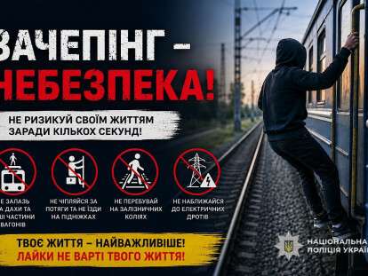 зачепінг