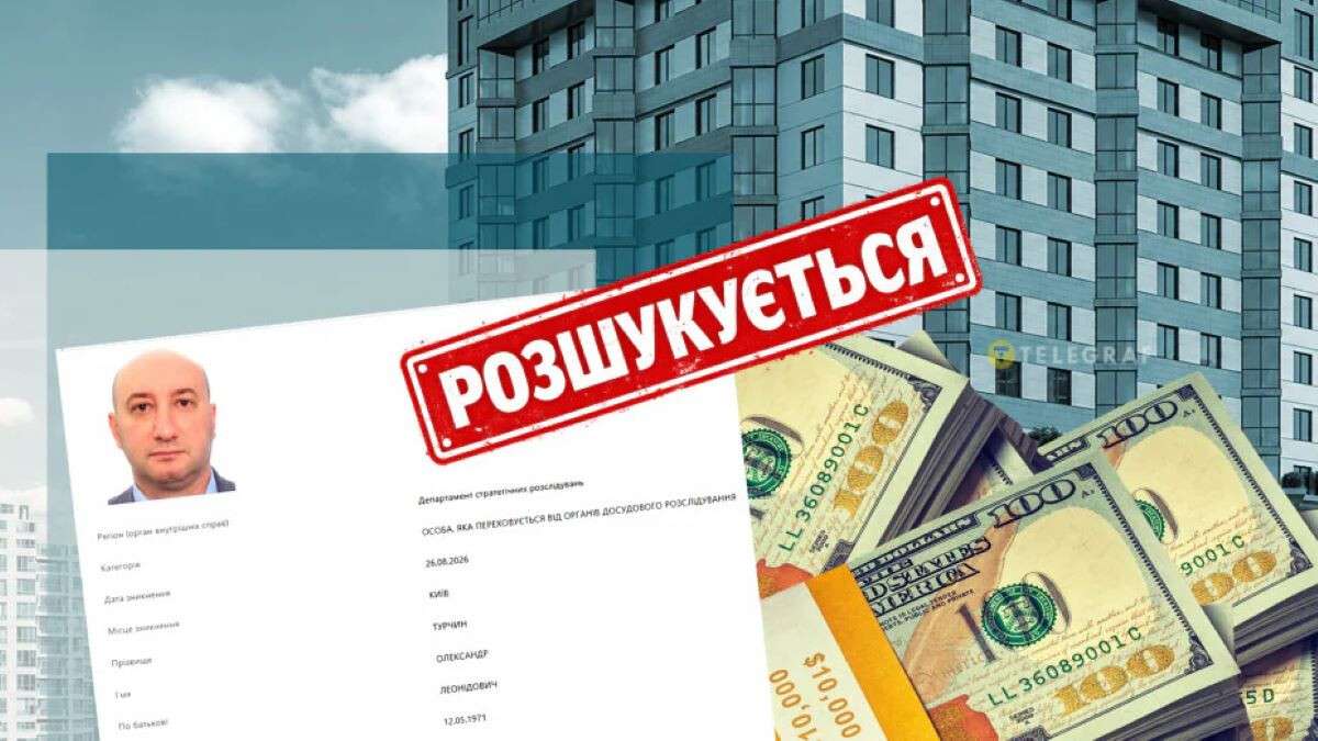 imgonline-com-ua-convertBPVRl7qpAWen
