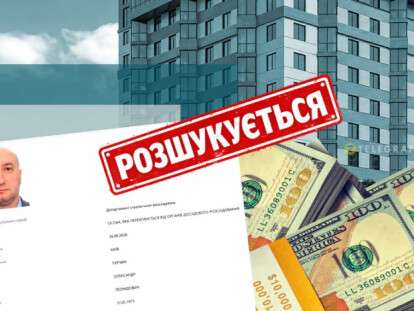 imgonline-com-ua-convertBPVRl7qpAWen