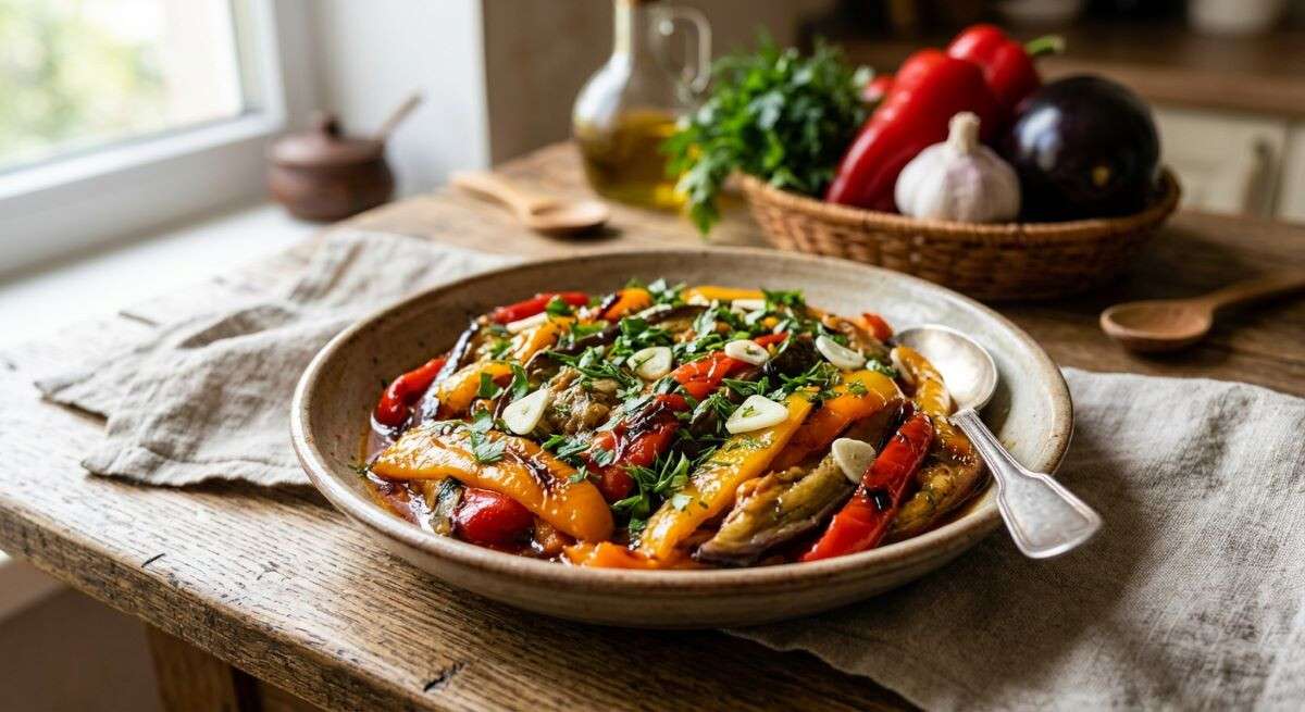 закус (3)