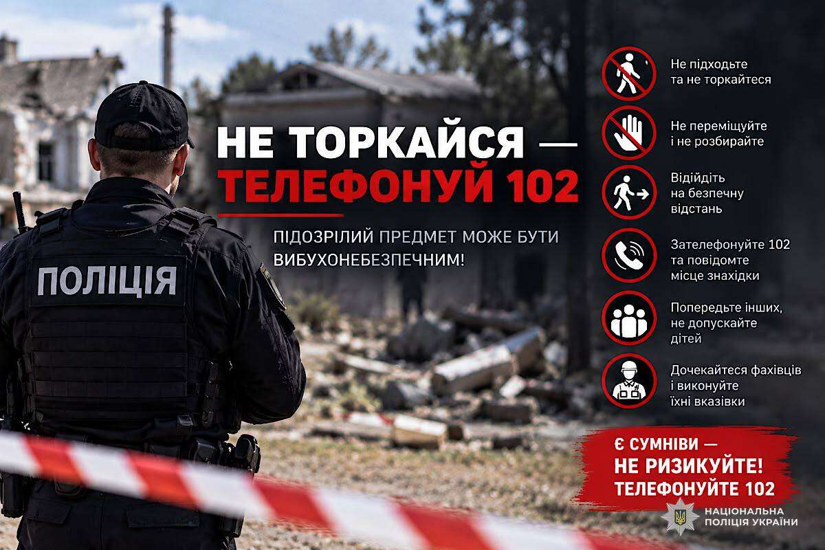 ток