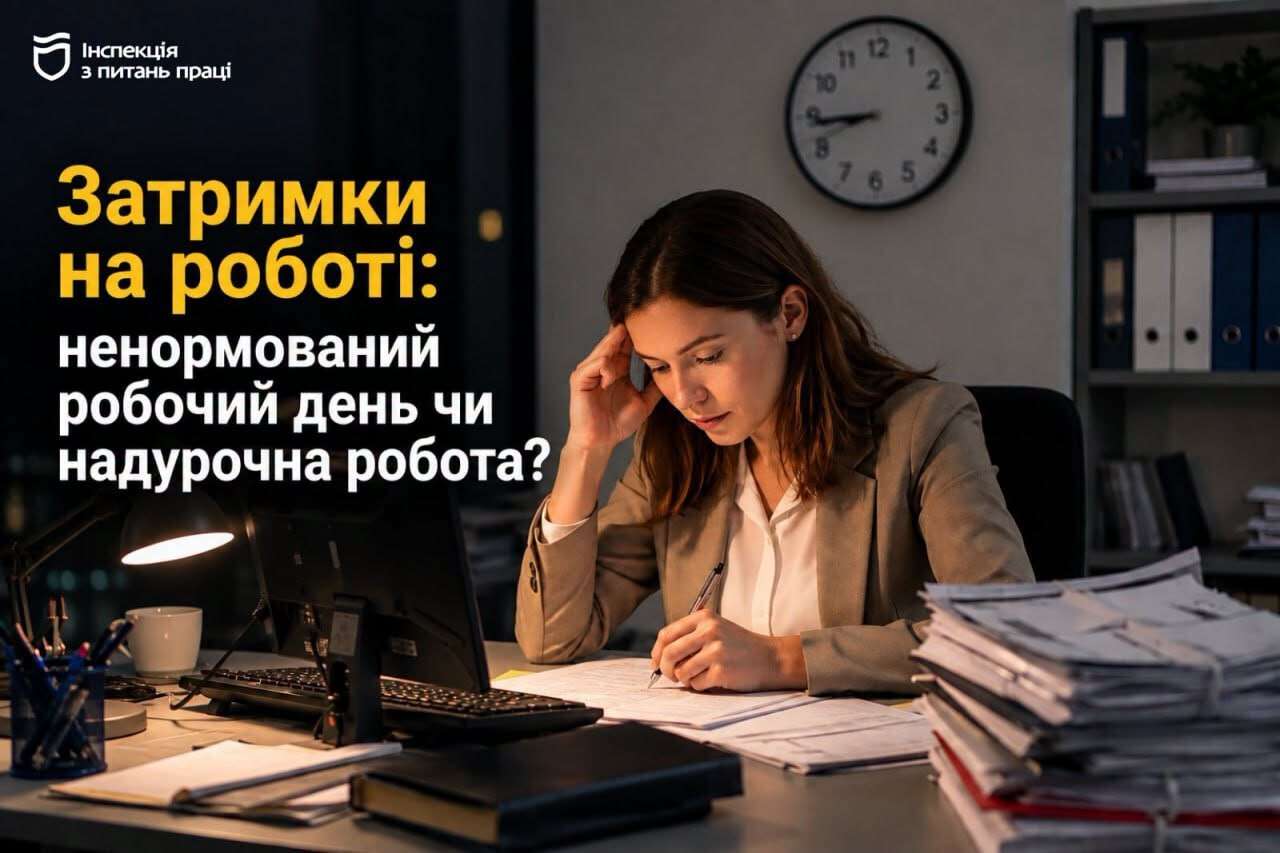 робот