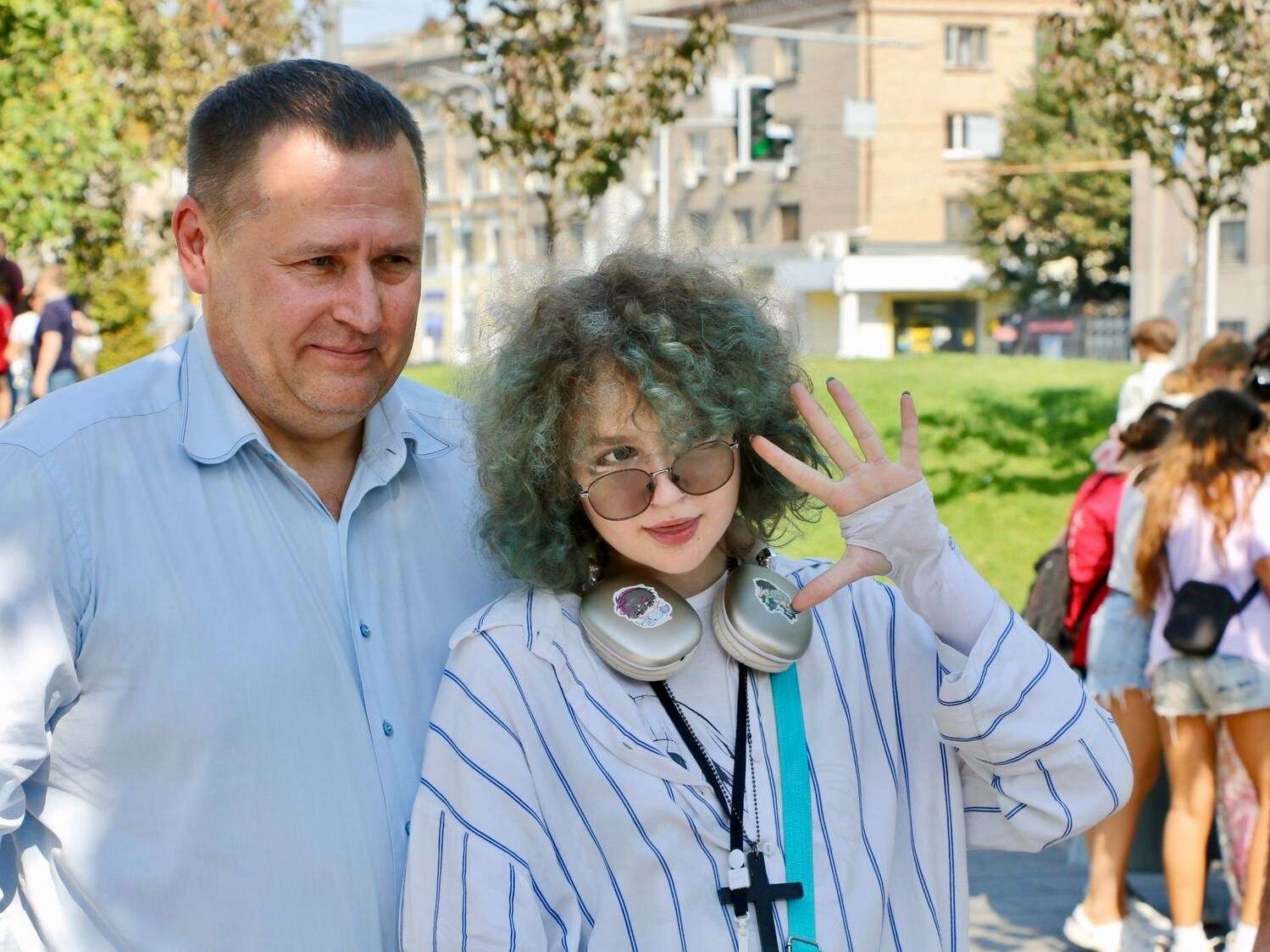 дево