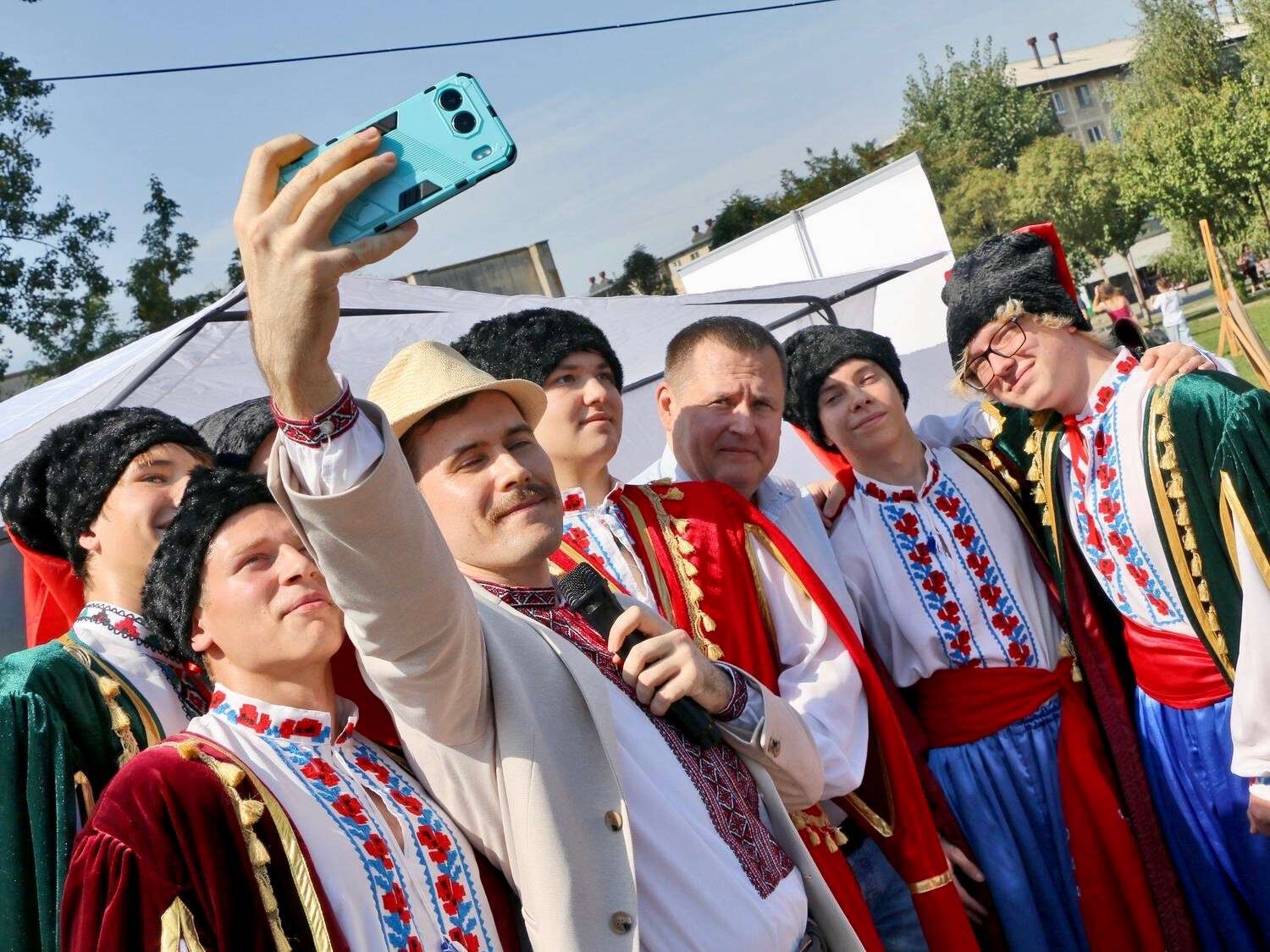 дево3