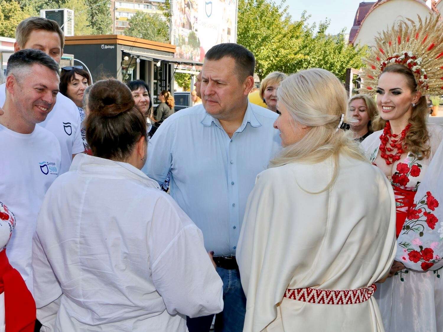 дево4