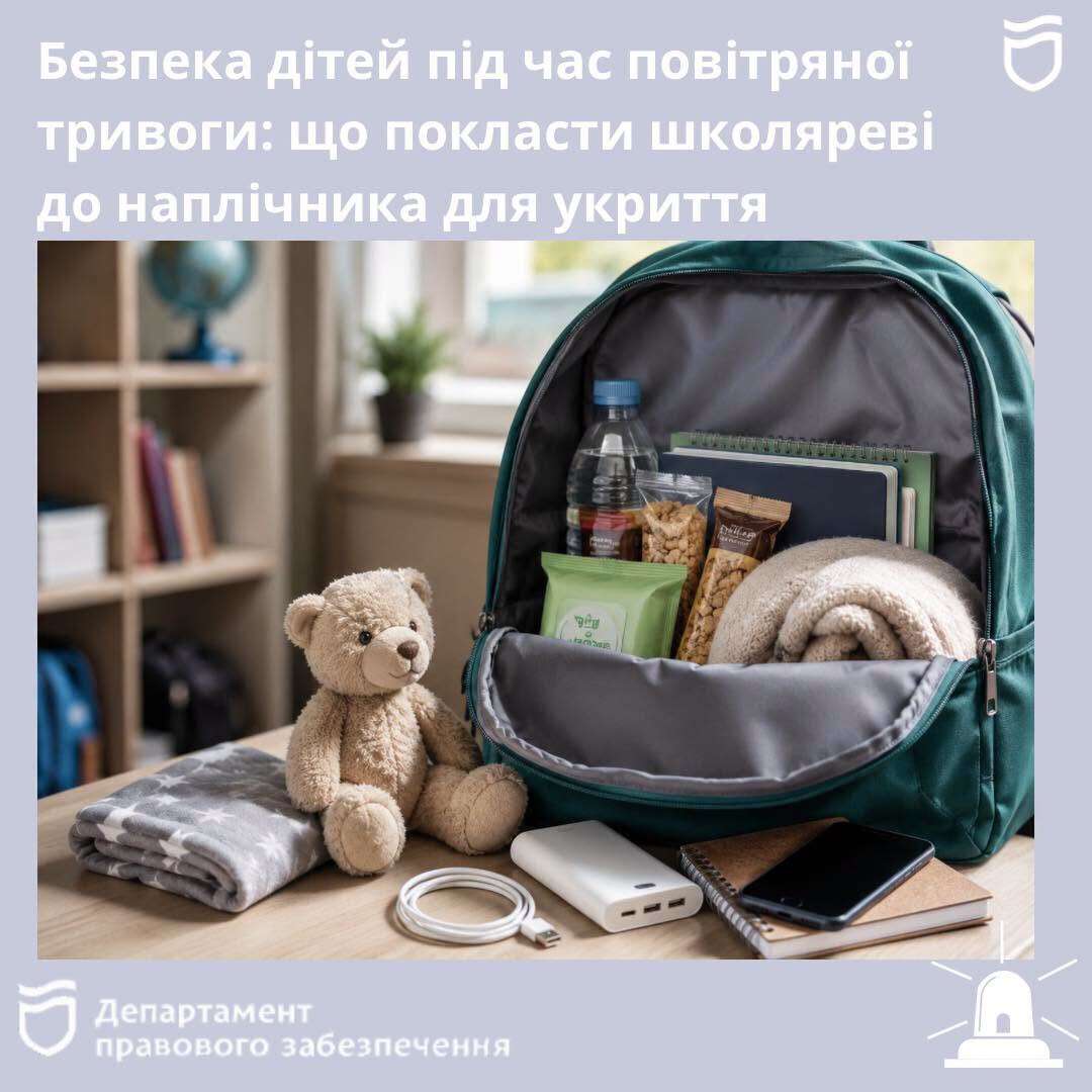 укриття