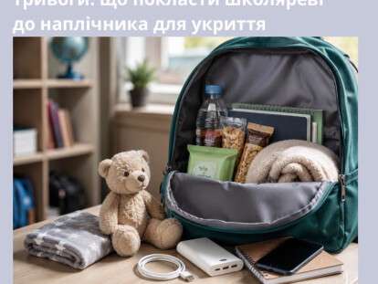 укриття