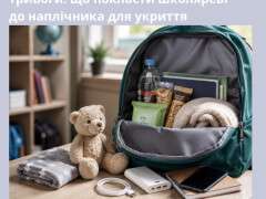 укриття