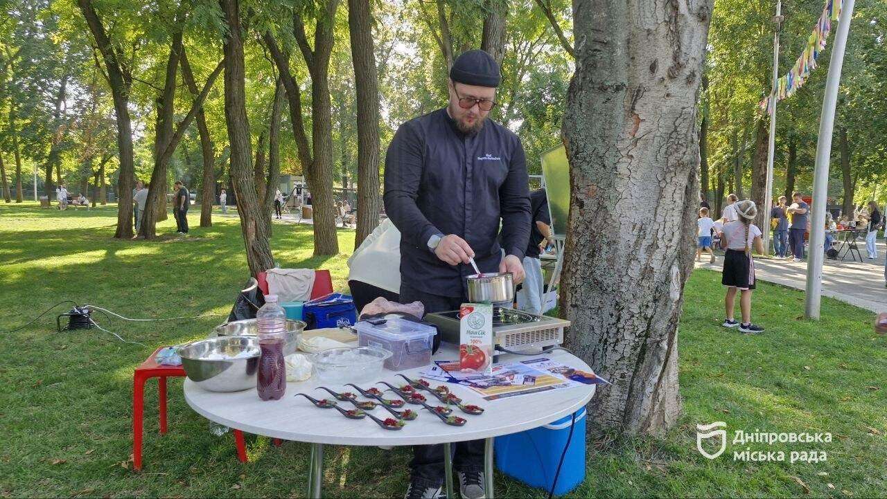 сввв