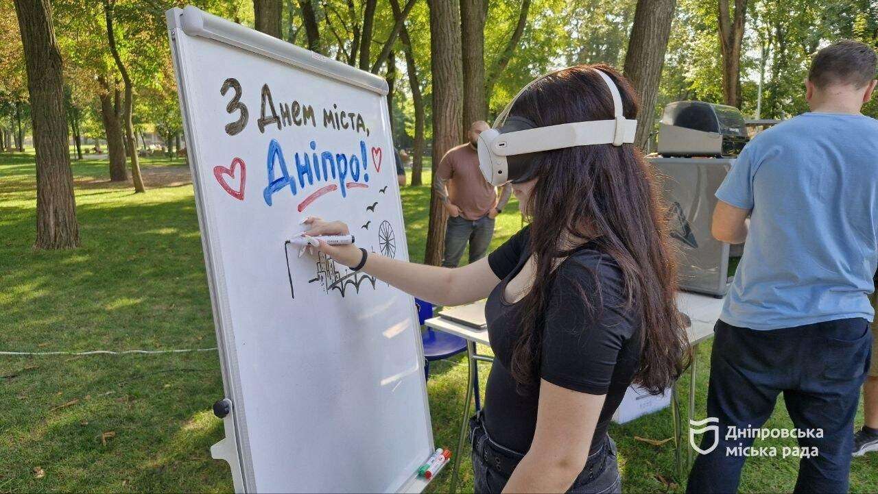 ак