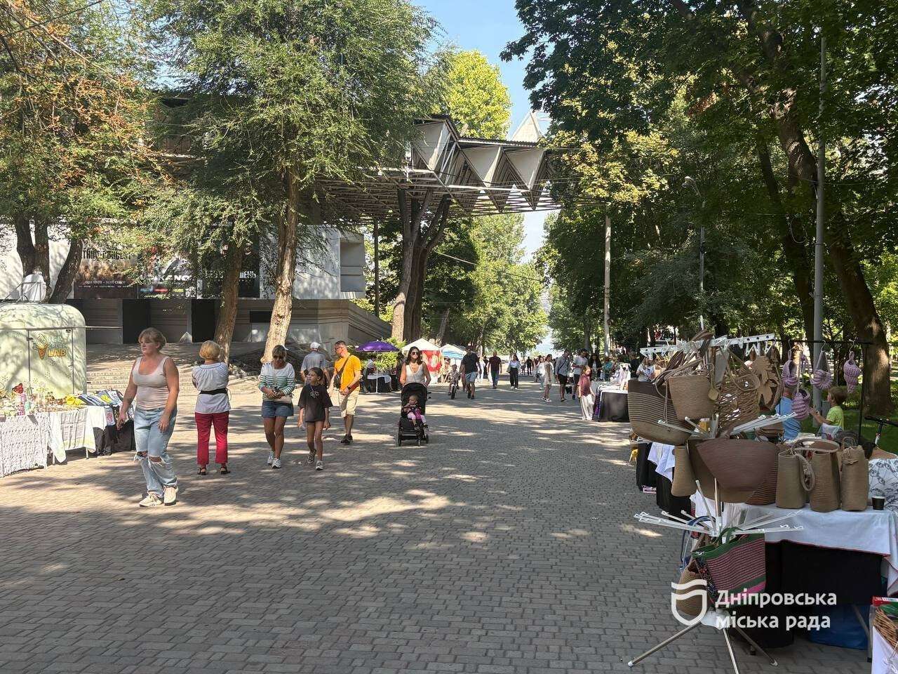 фот1