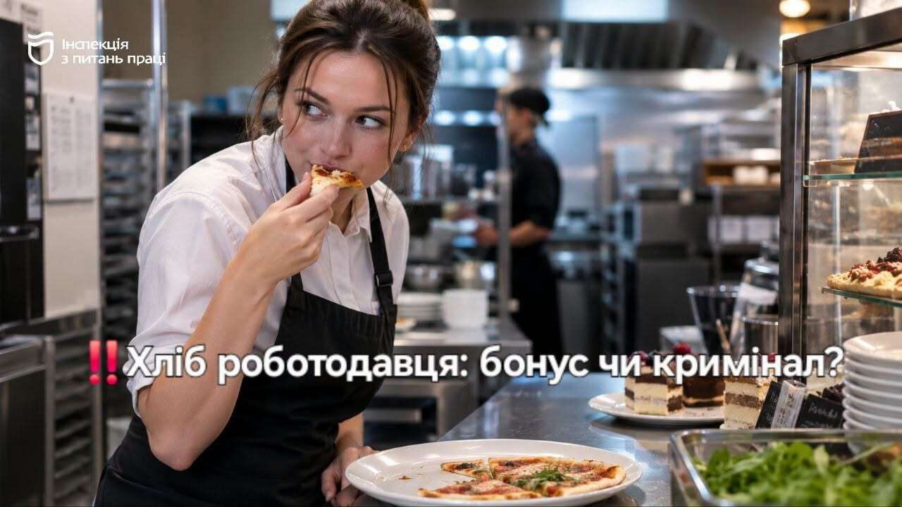 їсти