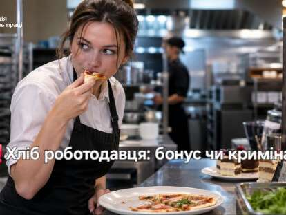 їсти