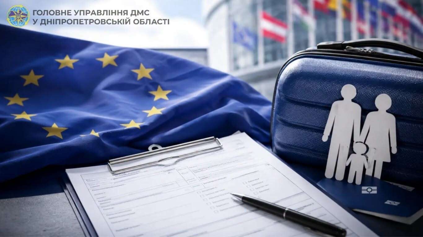 міграц