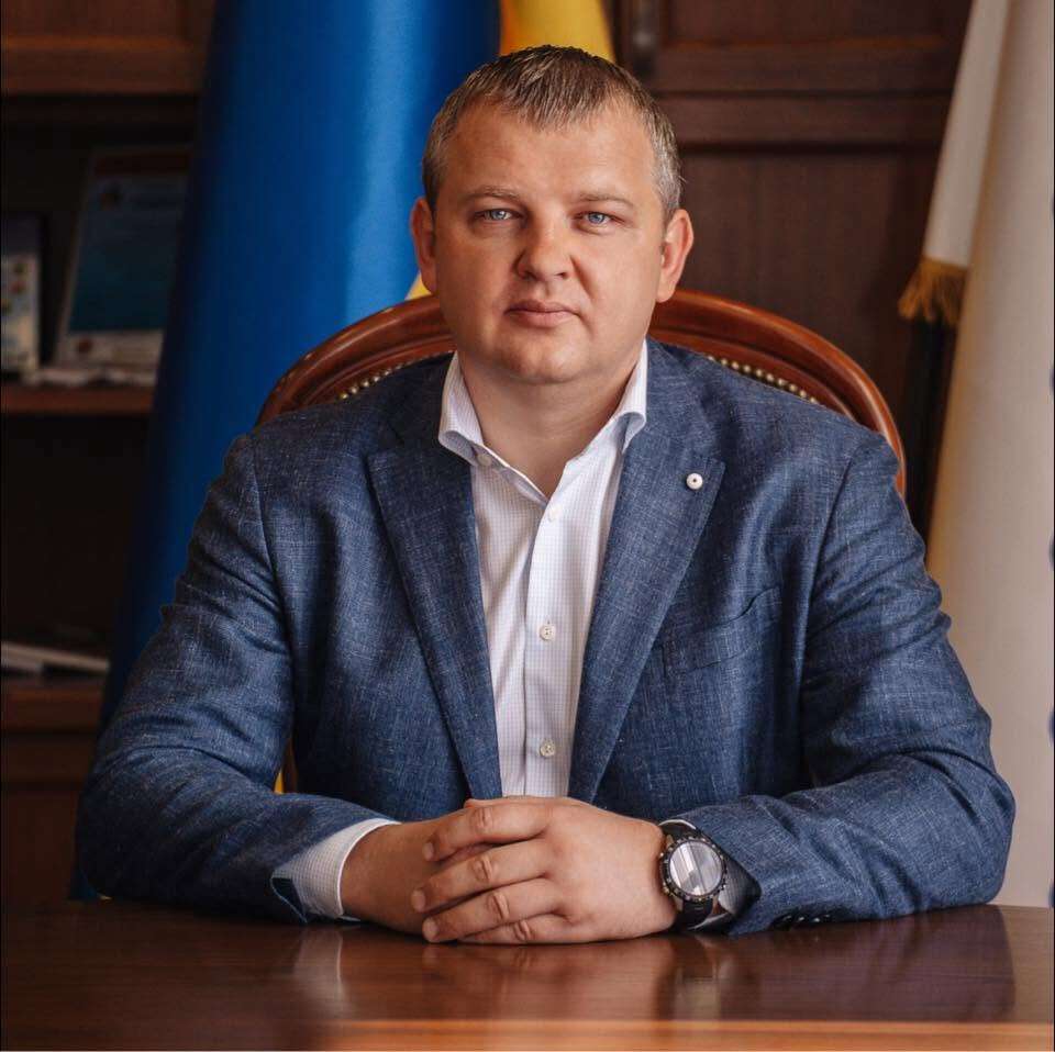 Кабмін вирішив зробити зиму максимально важкою? У Дніпра та області наступного року до держбюджету планують додатково вилучити мільярди гривень!