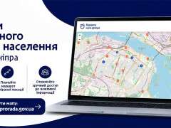 упра