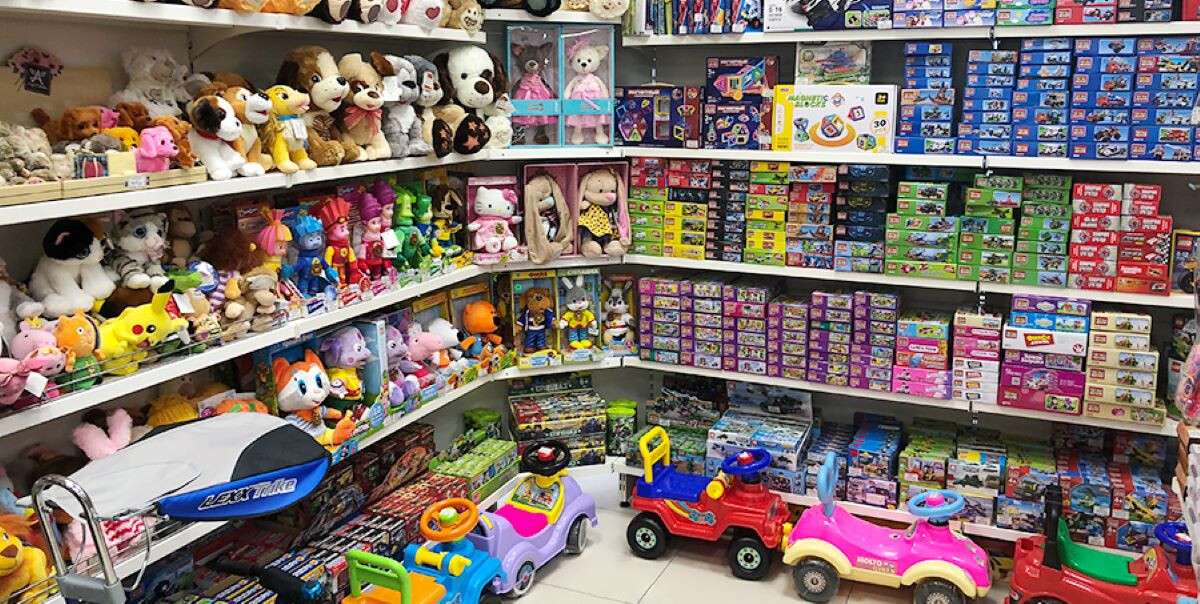 shop_toys1 (1)