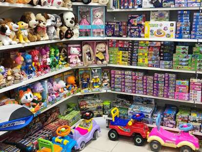 shop_toys1 (1)