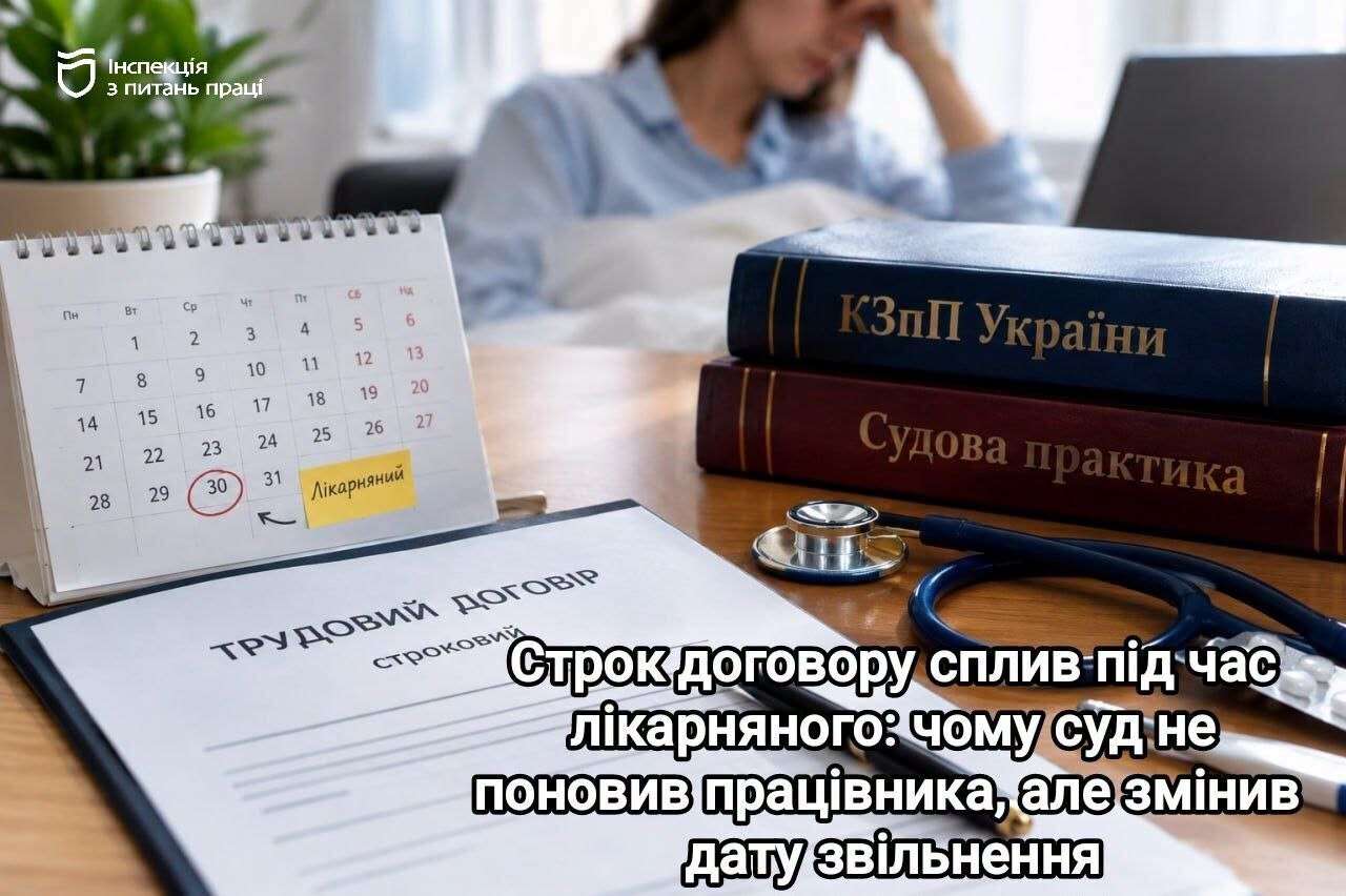 трудово
