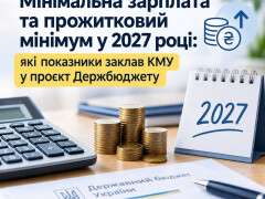 ку