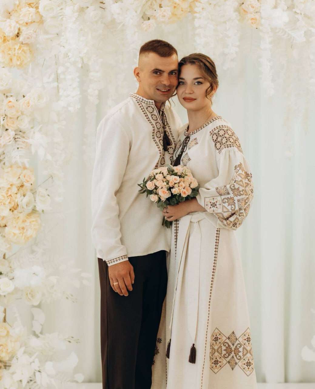весільний бум