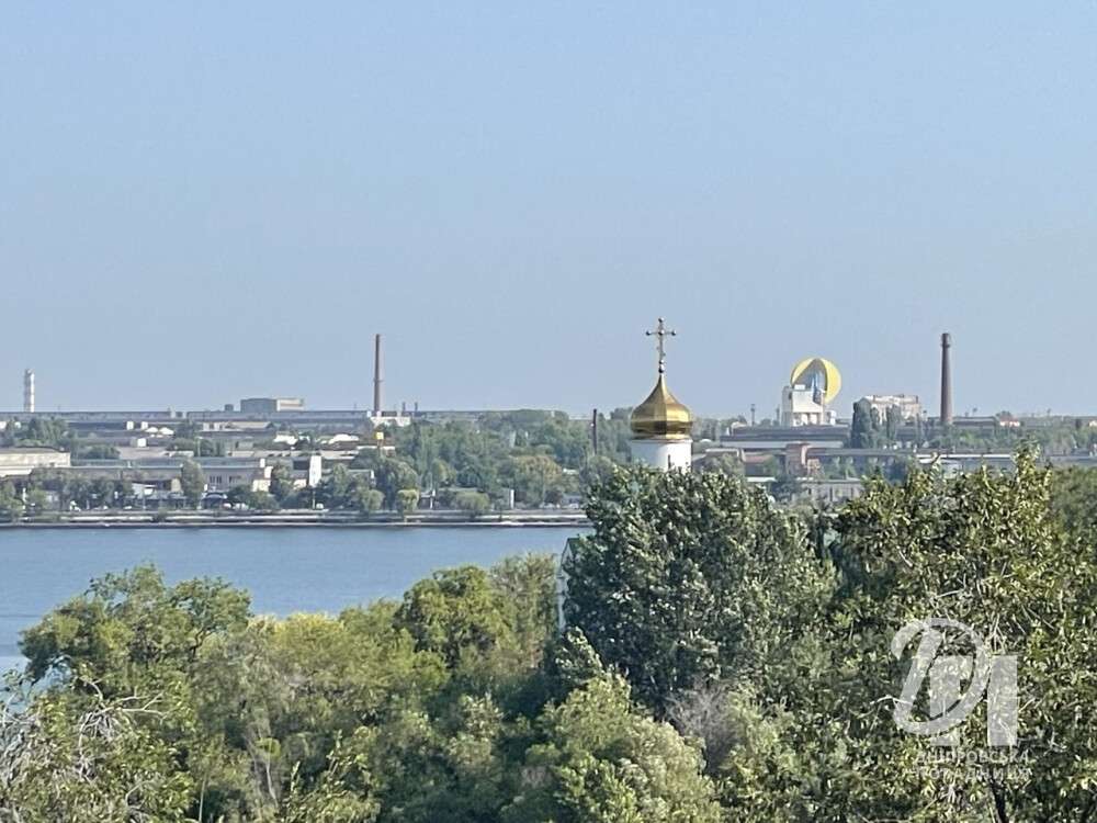 Днепр4
