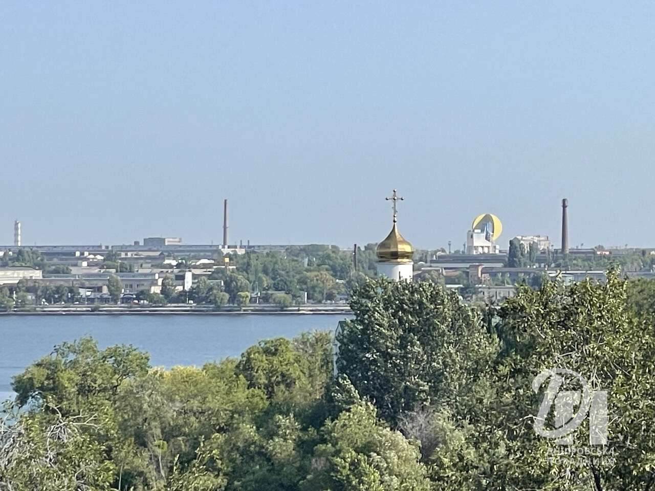 Днепр4