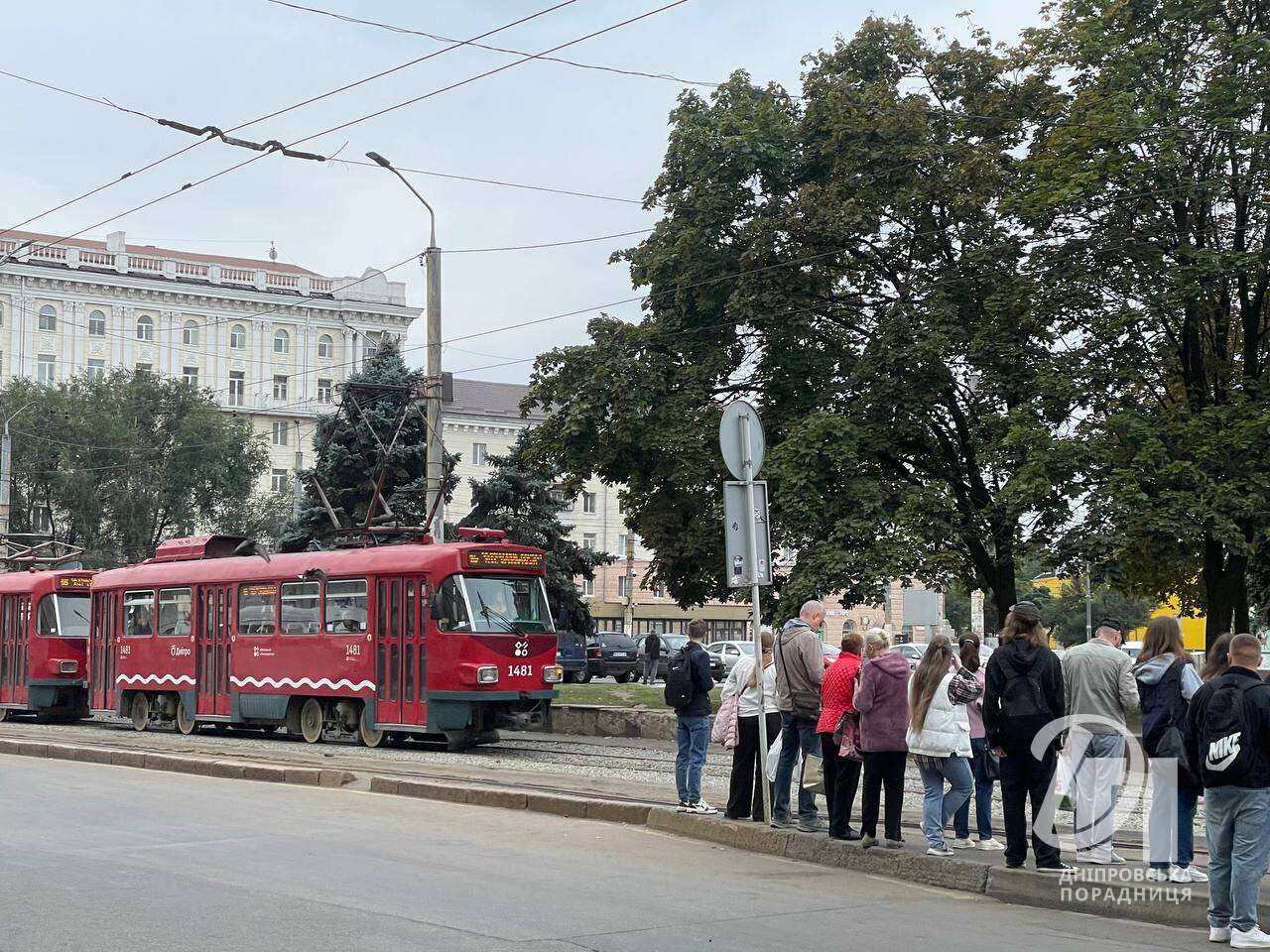 трам26